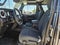 2024 Jeep Wrangler WRANGLER 4-DOOR SPORT S