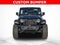 2023 Jeep Gladiator GLADIATOR SPORT 4X4