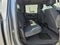 2023 Chevrolet Silverado 1500 2WD Crew Cab Short Bed LT