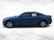 2023 Dodge Charger CHARGER SXT RWD